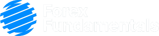 Forex Fundamentals